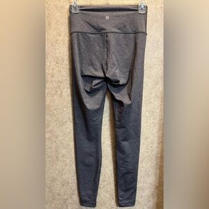 Lululemon Winder Under High Rise Tight 28”